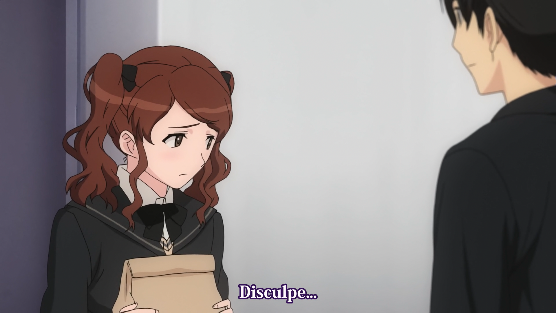 Amagami SS (Supremo no Fansub)